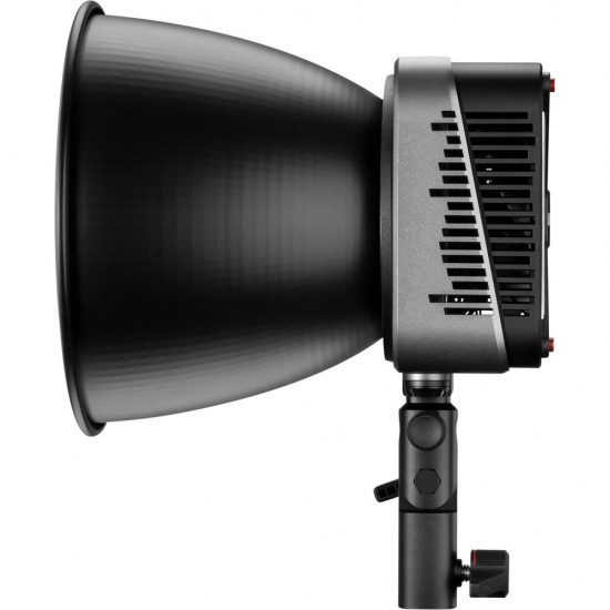 ZHIYUN MOLUS G200 Bi-Color LED Video Light